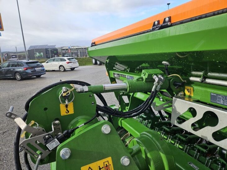 Amazone-Amazone-KE-3002-190-RotamixCataya-3000-Spezial-2026-02-02-hochrather-14 Amazone-Amazone-KE-3002-190-RotamixCataya-3000-Spezial-2026-02-02-hochrather-14