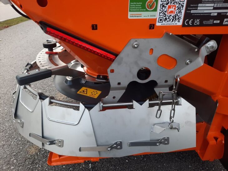 Amazone-ES-301-2026-02-17-hochrather-16 Amazone-ES-301-2026-02-17-hochrather-16