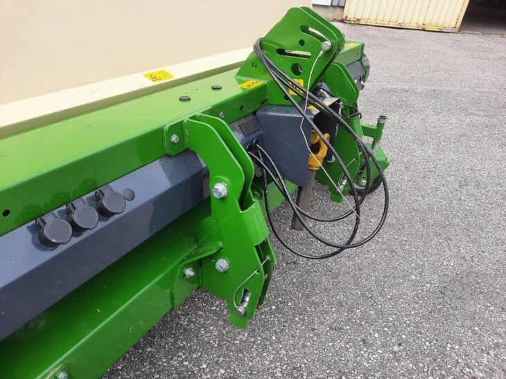 Amazone-GHS-2100-Jumbo-2026-01-21-hochrather-16 Amazone-GHS-2100-Jumbo-2026-01-21-hochrather-16