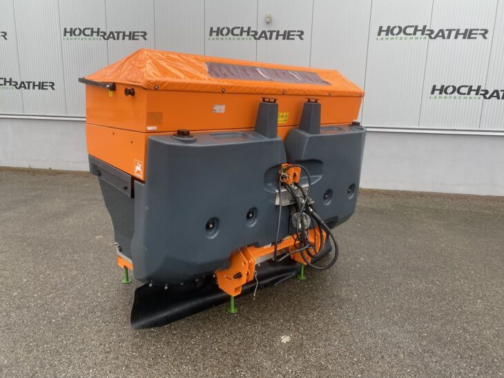 Amazone Ice Tiger Amazone Ice Tiger