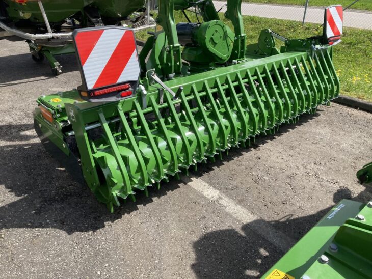 Amazone KE 3002-150 5 Amazone KE 3002-150 5