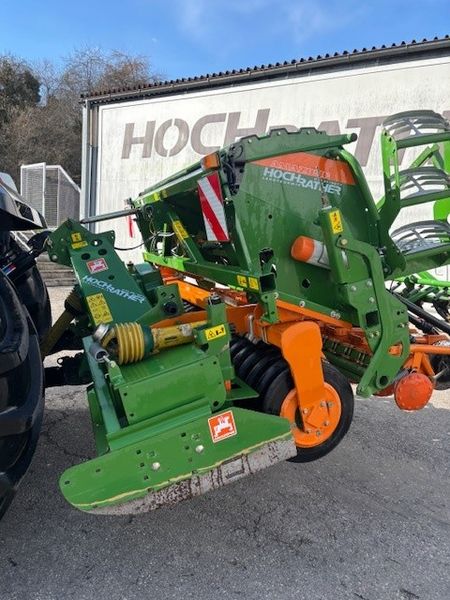 Amazone Kx 3000+ Ad 3000 Rotec
