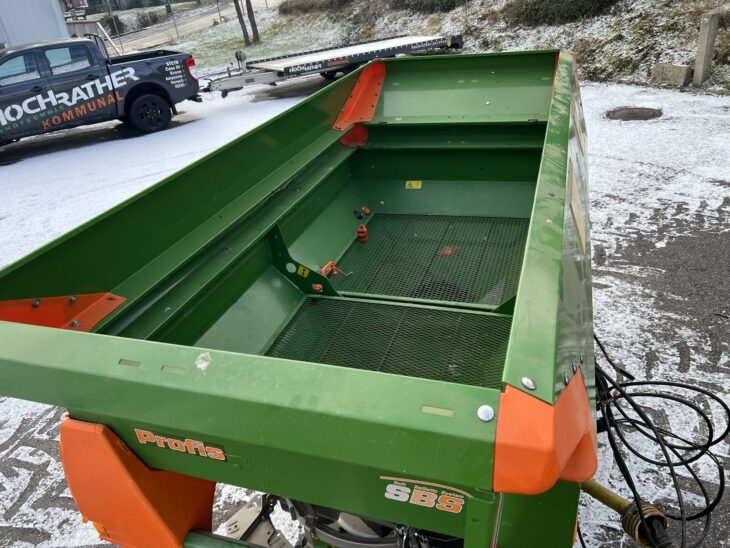 Amazone-Z-AM-1500-2026-02-03-hochrather-14 Amazone-Z-AM-1500-2026-02-03-hochrather-14