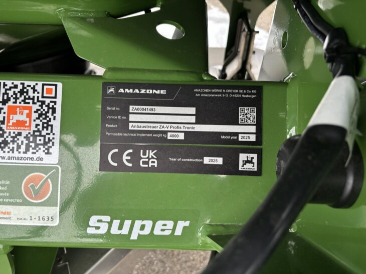 Amazone-ZA-V-2600-ISOBUS-2026-01-26-hochrather-16 Amazone-ZA-V-2600-ISOBUS-2026-01-26-hochrather-16
