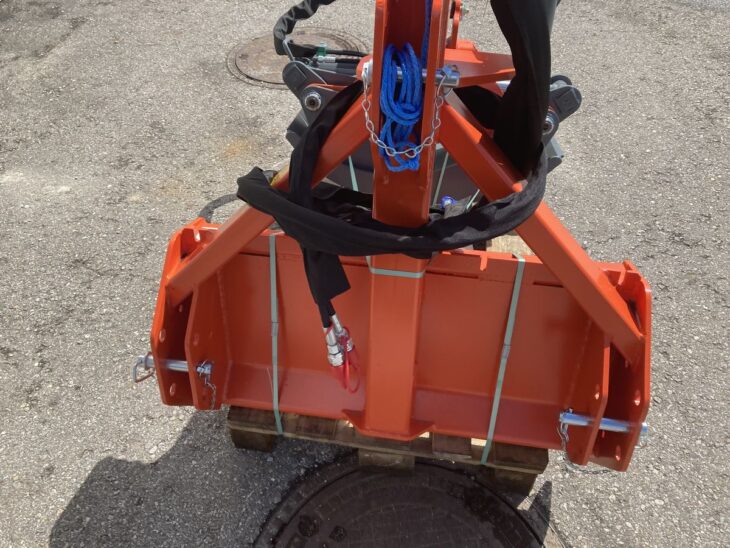 Auer-1700-SW-2025-12-17-hochrather-14 Auer-1700-SW-2025-12-17-hochrather-14