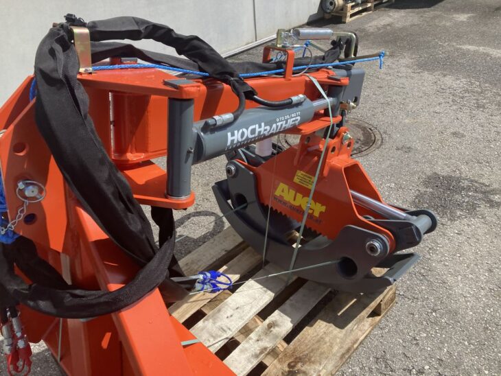 Auer-1700-SW-2025-12-17-hochrather-18 Auer-1700-SW-2025-12-17-hochrather-18