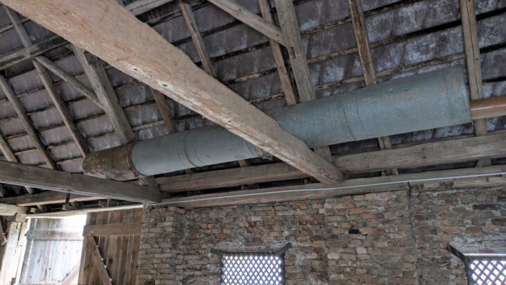 Auer-Auer-Heuschoner-Geblaese-mit-Bogen-und-Rohr-2026-01-05-hochrather-14 Auer-Auer-Heuschoner-Geblaese-mit-Bogen-und-Rohr-2026-01-05-hochrather-14