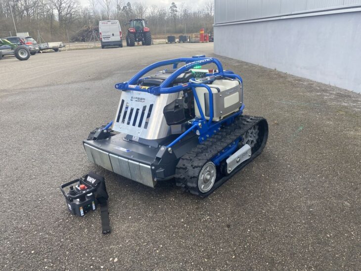 Barbieri-X-Rot-70-Pro-2026-02-17-hochrather-14 Barbieri-X-Rot-70-Pro-2026-02-17-hochrather-14