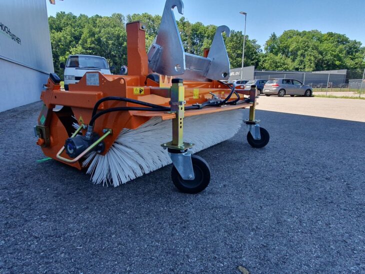 Bema TYP 1550 6 Bema TYP 1550 6