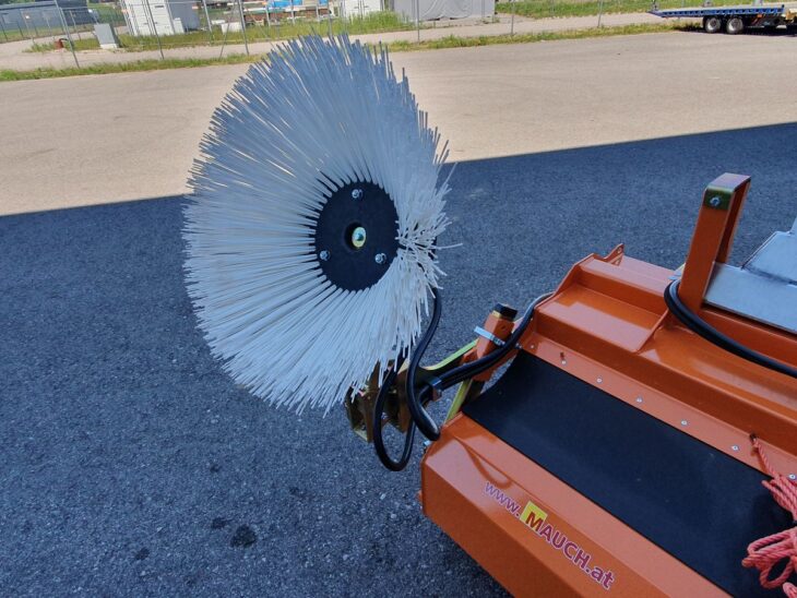 Bema-TYP-1550-2026-02-23-hochrather-16 Bema-TYP-1550-2026-02-23-hochrather-16