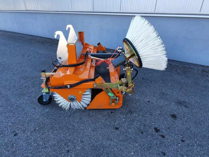 Bema TYP 1550 2 Bema TYP 1550 2