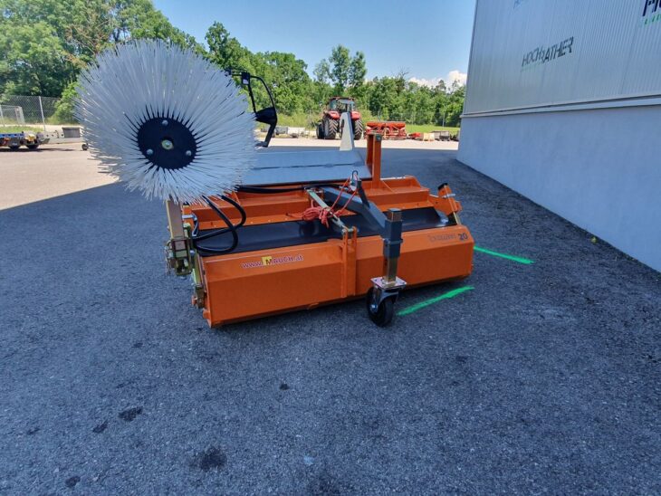 Bema TYP 1550 3 Bema TYP 1550 3