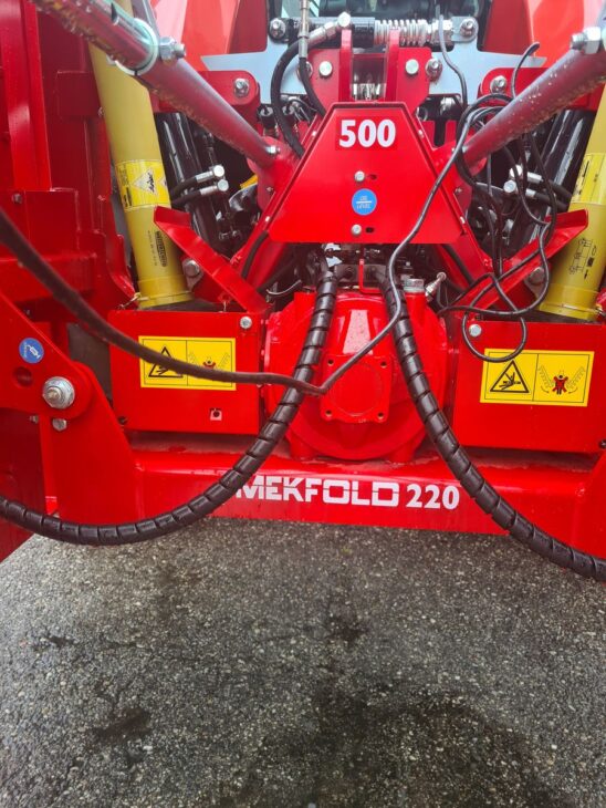 Breviglieri-MKF-180.460-2025-12-22-hochrather-14 Breviglieri-MKF-180.460-2025-12-22-hochrather-14