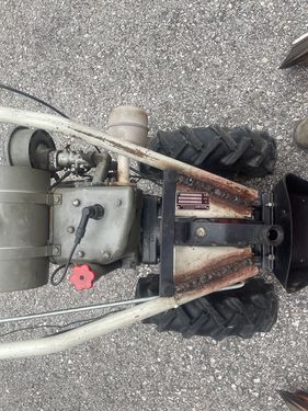 Bucher-M-150-2026-01-21-hochrather-16 Bucher-M-150-2026-01-21-hochrather-16