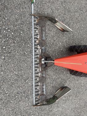 Bucher-M-150-2026-01-21-hochrather-18 Bucher-M-150-2026-01-21-hochrather-18