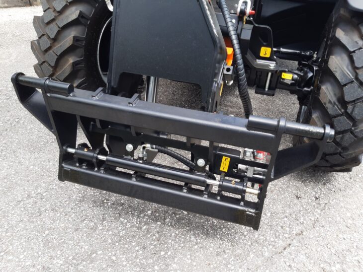 Case-Farmlift-626-2026-01-14-hochrather-18 Case-Farmlift-626-2026-01-14-hochrather-18