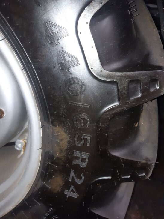 Case-IH-Farmall-105-U-Komfort-2026-02-10-hochrather-14 Case-IH-Farmall-105-U-Komfort-2026-02-10-hochrather-14