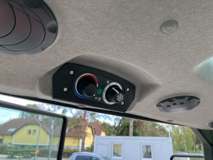 Case-IH-Farmall-65-A-Stage-V-2026-02-17-hochrather-14 Case-IH-Farmall-65-A-Stage-V-2026-02-17-hochrather-14