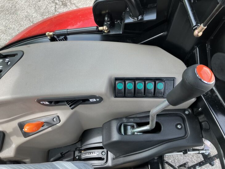 Case-IH-Farmall-65-A-Stage-V-2026-02-17-hochrather-18 Case-IH-Farmall-65-A-Stage-V-2026-02-17-hochrather-18