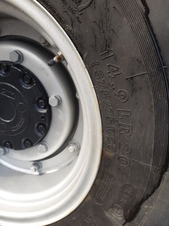 Case-IH-Farmall-75-A-Stage-V-2026-01-30-hochrather-16 Case-IH-Farmall-75-A-Stage-V-2026-01-30-hochrather-16