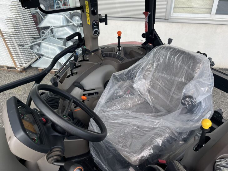 Case-IH-Farmall-75C-2026-01-05-hochrather-16 Case-IH-Farmall-75C-2026-01-05-hochrather-16