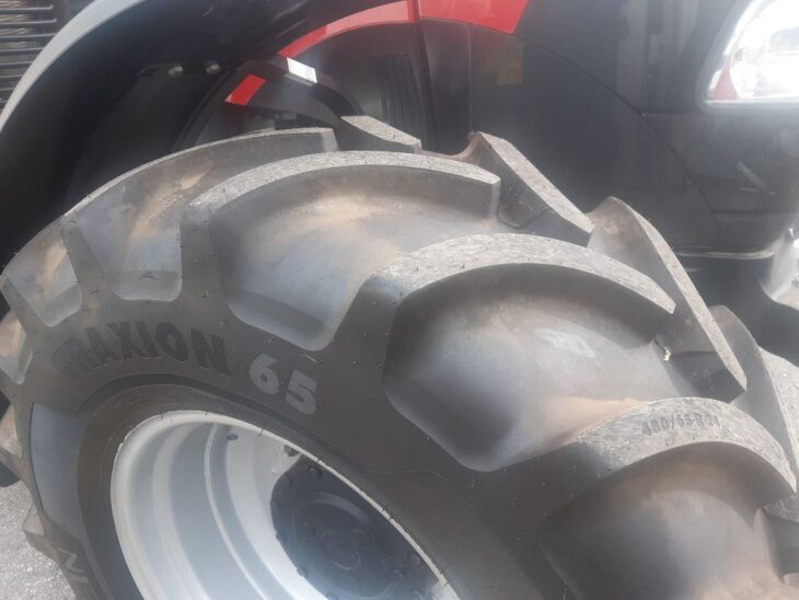 Case-IH-Luxxum-120-2026-03-16-hochrather-18 Case-IH-Luxxum-120-2026-03-16-hochrather-18