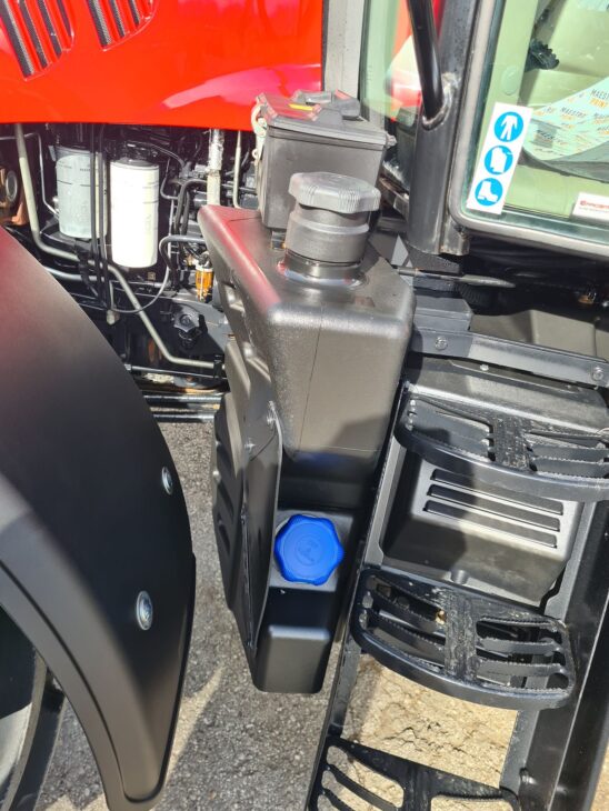 Case-IH-Maxxum-CVX-120-Profi-2026-02-10-hochrather-14 Case-IH-Maxxum-CVX-120-Profi-2026-02-10-hochrather-14