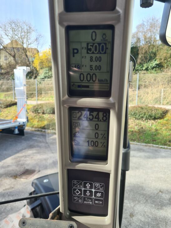 Case-IH-Maxxum-CVX-120-Profi-2026-02-10-hochrather-18 Case-IH-Maxxum-CVX-120-Profi-2026-02-10-hochrather-18