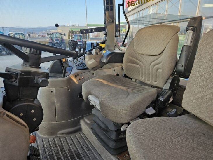 Case-IH-Maxxum-MC-110-Komfort-2026-02-22-hochrather-18 Case-IH-Maxxum-MC-110-Komfort-2026-02-22-hochrather-18