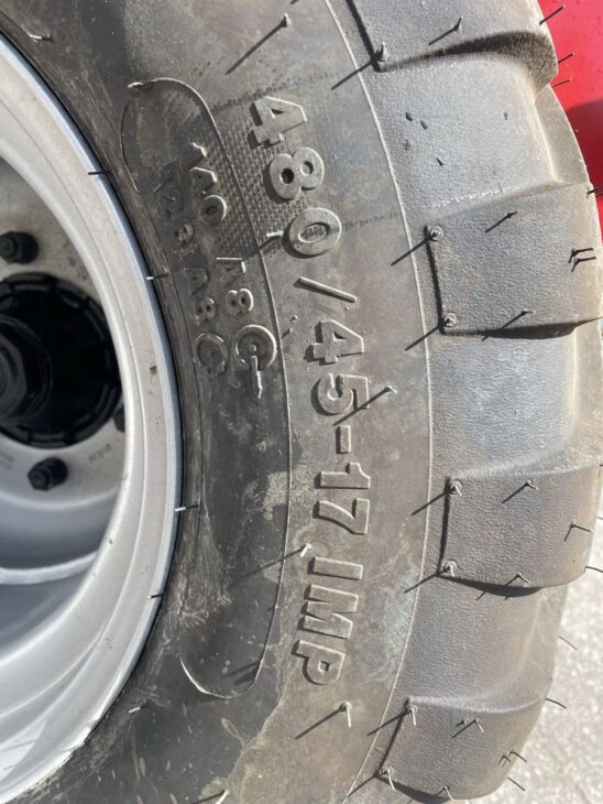 Case-IH-RB-344-RC-2026-01-14-hochrather-14 Case-IH-RB-344-RC-2026-01-14-hochrather-14