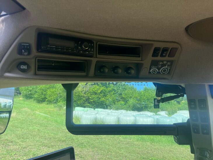 Case-IH-Vestrum-110-AD8-MY23-2026-01-05-hochrather-14 Case-IH-Vestrum-110-AD8-MY23-2026-01-05-hochrather-14