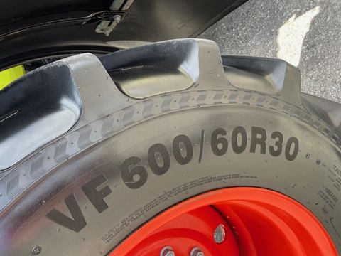 Claas-Arion-660-CEBIS-CMATIC-2025-12-22-hochrather-18 Claas-Arion-660-CEBIS-CMATIC-2025-12-22-hochrather-18