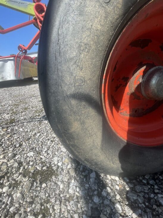 Claas-W-640-SL-2026-02-23-hochrather-14 Claas-W-640-SL-2026-02-23-hochrather-14