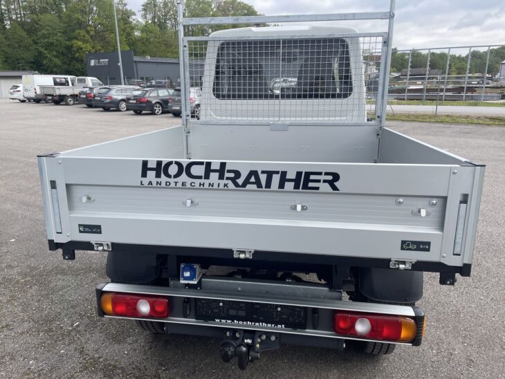 EVUM Motors Acar 5 EVUM Motors Acar 5