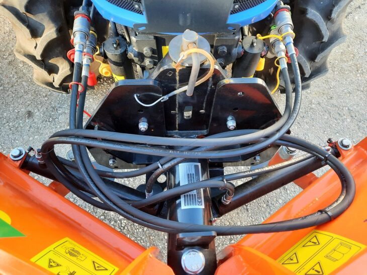 EcoTech-EPV-3-130-2026-02-17-hochrather-14 EcoTech-EPV-3-130-2026-02-17-hochrather-14