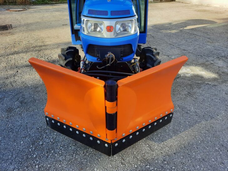 EcoTech EPV-3 130 3 EcoTech EPV-3 130 3