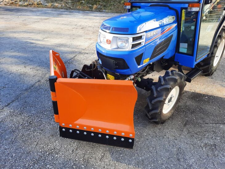 EcoTech EPV-3 130 4 EcoTech EPV-3 130 4