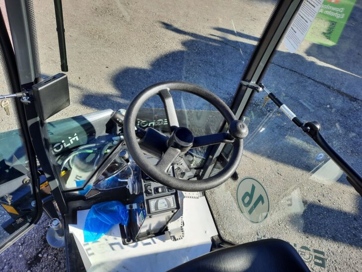 Egholm-Park-Ranger-2155-2026-03-05-hochrather-16 Egholm-Park-Ranger-2155-2026-03-05-hochrather-16