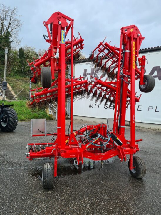 Einboeck-Aerostar-Rotation-Typ-900-2026-02-03-hochrather-18 Einboeck-Aerostar-Rotation-Typ-900-2026-02-03-hochrather-18