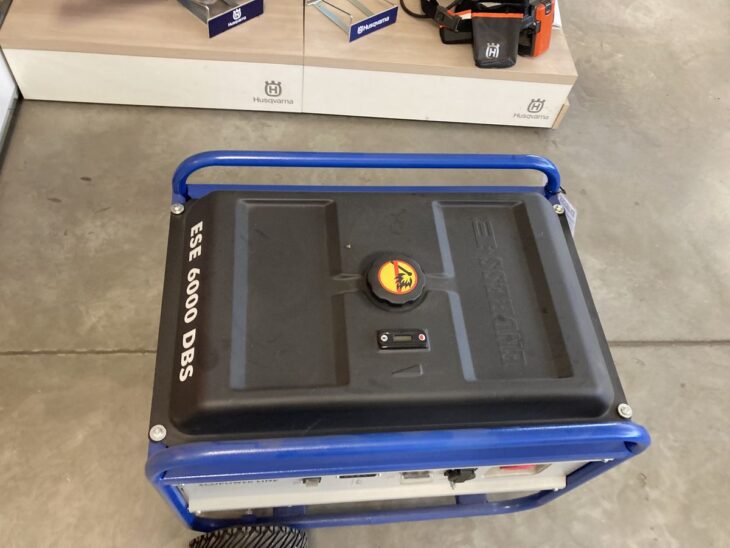 Endress-ESE-6000DBS-2026-02-25-hochrather-16 Endress-ESE-6000DBS-2026-02-25-hochrather-16