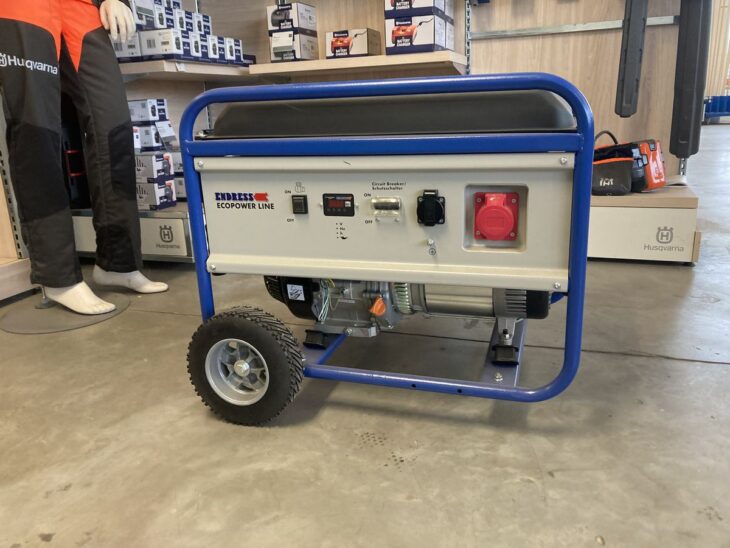 Endress-ESE-6000DBS-2026-02-25-hochrather-18 Endress-ESE-6000DBS-2026-02-25-hochrather-18