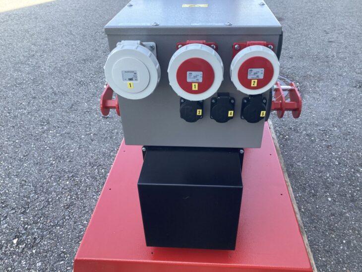 Endress-EZG-252-2026-02-25-hochrather-14 Endress-EZG-252-2026-02-25-hochrather-14