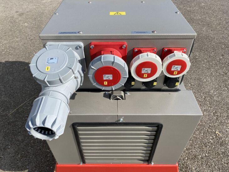 Endress-EZG-60-4-2026-02-23-hochrather-14 Endress-EZG-60-4-2026-02-23-hochrather-14