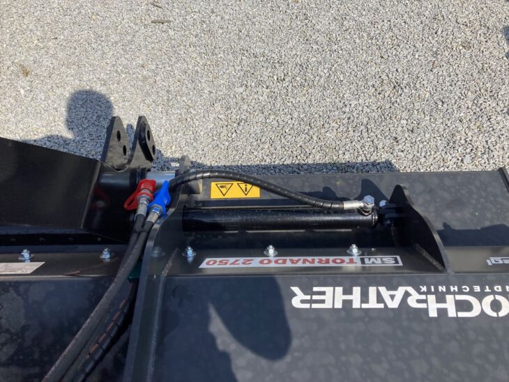 Fliegl-Tornado-2750-2026-02-02-hochrather-16 Fliegl-Tornado-2750-2026-02-02-hochrather-16