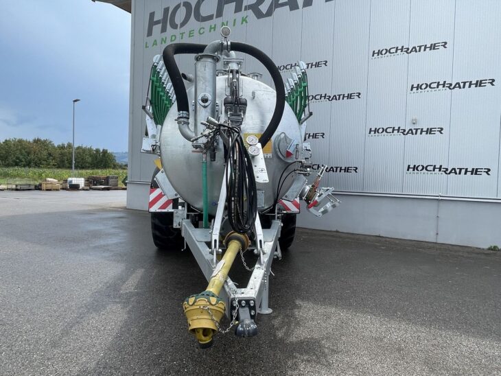 Fliegl-VFW-10600-Jumbo-Line-2026-03-05-hochrather-14 Fliegl-VFW-10600-Jumbo-Line-2026-03-05-hochrather-14