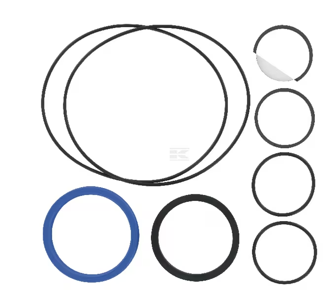 Dichtungssatz (Gr946Afd) Kra
