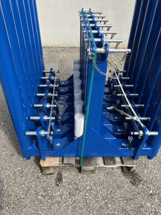 Goeweil-BTGME-2026-01-16-hochrather-16 Goeweil-BTGME-2026-01-16-hochrather-16