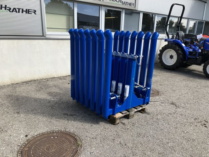 Göweil BTGME 3 Göweil BTGME 3