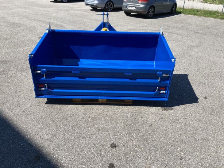 Göweil GHU 10 6 Göweil GHU 10 6