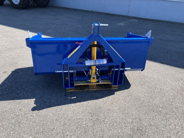 Göweil GHU 10 2 Göweil GHU 10 2